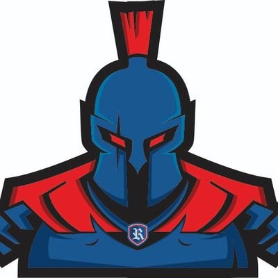 Riverwood Football Profile