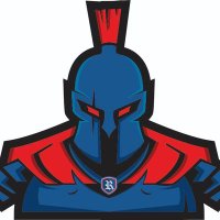 Riverwood Football (@ricsfootball) 's Twitter Profile