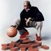 Game 6 / June 14, 1998 𝕏 (@himurashintax) Twitter profile photo Game 6 / June 14, 1998 𝕏 (@himurashintax) Twitter profile photo