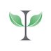 Psychotherapy Action Network (@psian01) Twitter profile photo Psychotherapy Action Network (@psian01) Twitter profile photo