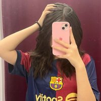 Dodi🦋🤍 (@dodi_bush2004) 's Twitter Profile