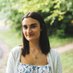 Danielle Cohen (@daniellecoh07) Twitter profile photo Danielle Cohen (@daniellecoh07) Twitter profile photo