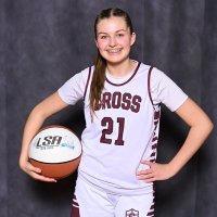 Riley Herron #21 (@rherron21) 's Twitter Profile