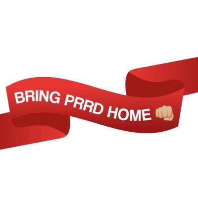 MayBerbo's profile picture. Practice Nurse, proud mother of Ron and Elleish, military wife.