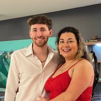 Alex Presley (@apforshort) 's Twitter Profile