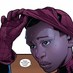 Beresford George (@comics_code) Twitter profile photo