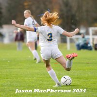 Cady Ritton (@cadyritton) 's Twitter Profile