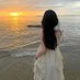 Sophia (@evhie_febrianti) Twitter profile photo Sophia (@evhie_febrianti) Twitter profile photo
