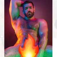 mertoSEKSuel 🔞 GAYPORN 54K (@mertgayporn) 's Twitter Profile
