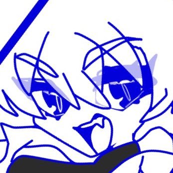 ぷりむさんのプロフィール画像