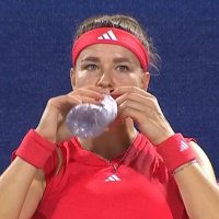 Magda (@doublefauits) 's Twitter Profile
