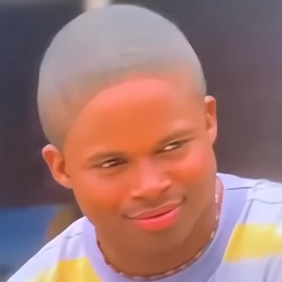 Hi! I’m 5’3…. but I identify as 53’ bcc…I’m standing on businessss 😌 BIG bidness
- toddler mom
- Psalm 91:11-13
- #F4F Gang