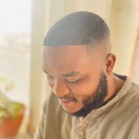 SAGE DFW (@sage_dfw) 's Twitter Profile Photo SAGE DFW (@sage_dfw) 's Twitter Profile Photo