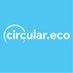 circular.eco (@circularecoinc) Twitter profile photo circular.eco (@circularecoinc) Twitter profile photo