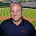 Alex Cohen (@voiceofcohen2) Twitter profile photo Alex Cohen (@voiceofcohen2) Twitter profile photo