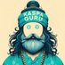 Mr. Kaspa (@kaspeguru) Twitter profile photo