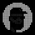 MMG Crypto 🟧🔊 (@trustless_degen) Twitter profile photo MMG Crypto 🟧🔊 (@trustless_degen) Twitter profile photo