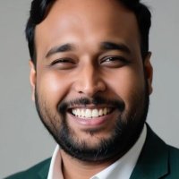 Kowsar Hossain (@linsim008) 's Twitter Profile