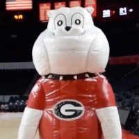 Hoop Dawgy Dawg (@hoopdawgydawg) 's Twitter Profile