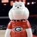 Hoop Dawgy Dawg (@hoopdawgydawg) Twitter profile photo Hoop Dawgy Dawg (@hoopdawgydawg) Twitter profile photo