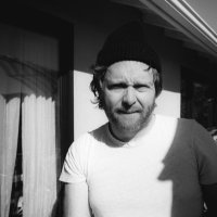 sethphilpott (@sethphilpott) 's Twitter Profile