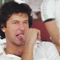 Haroon Rasheed'ᶦᵏᶠ (@_sahab_g) 's Twitter Profile Photo Haroon Rasheed'ᶦᵏᶠ (@_sahab_g) 's Twitter Profile Photo