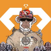 MichaelRay (@cryptojeweler) 's Twitter Profile Photo