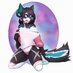 𝗠𝗶𝗮 𝗰𝘂𝘁𝗲 (@mia__furry) Twitter profile photo 𝗠𝗶𝗮 𝗰𝘂𝘁𝗲 (@mia__furry) Twitter profile photo
