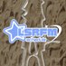 LE SSERAFIM SCHEDULE💃🕺 (@lsrfm_schedule) Twitter profile photo LE SSERAFIM SCHEDULE💃🕺 (@lsrfm_schedule) Twitter profile photo