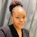 Stellies Hun (@zammer_mjakada) Twitter profile photo Stellies Hun (@zammer_mjakada) Twitter profile photo