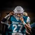 Shane Roberts (@shaneroberts63) Twitter profile photo