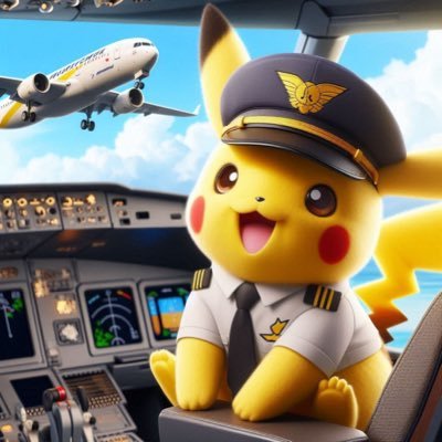 Economista y Piloto👨✈️⚡️ PokeStrategy: Una cartera en busca de 18.250€ anuales en dividendos (50€/día)⚡️Total Bruto: 1.148€ año - 6,29% - 03,15€/día