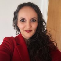 Lizzie Glithero-West (@heritage_lizzie) 's Twitter Profile Photo Lizzie Glithero-West (@heritage_lizzie) 's Twitter Profile Photo