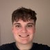 James Sullivan (@james3703051661) Twitter profile photo James Sullivan (@james3703051661) Twitter profile photo