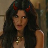 عاشق الزنا والدياثه (@mmdl276785) 's Twitter Profile