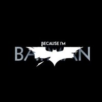 Batman base.eth (@sallu_2612) 's Twitter Profile Photo