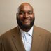 Keyshawn Davis (@keyshawnwrites) Twitter profile photo Keyshawn Davis (@keyshawnwrites) Twitter profile photo