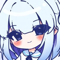 Reini (@reinith) 's Twitter Profile
