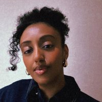 gloria alamrew / ግሎርያ 🇪🇹🌻 (@gloriaalamrew) 's Twitter Profile Photo gloria alamrew / ግሎርያ 🇪🇹🌻 (@gloriaalamrew) 's Twitter Profile Photo