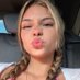 Daniela (@danielaavaleroo) Twitter profile photo Daniela (@danielaavaleroo) Twitter profile photo