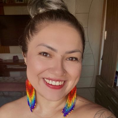 Brazilian Biologist | MSc in Ecology | PhD student in Tropical Botany at UFRA-Pará- Brazil 🌳