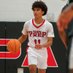 Christian Fuller (@tb3hoops) Twitter profile photo Christian Fuller (@tb3hoops) Twitter profile photo