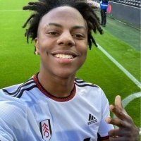 leno (@lenoo2k) 's Twitter Profile Photo leno (@lenoo2k) 's Twitter Profile Photo