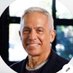 Geoffrey Zakarian (@gzchef) Twitter profile photo Geoffrey Zakarian (@gzchef) Twitter profile photo