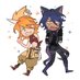 Roro (@roromeihua) Twitter profile photo Roro (@roromeihua) Twitter profile photo