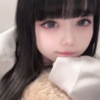 あしゅ (@_4suk_a) 's Twitter Profile