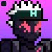 🌟FUKUJUN🌟 | Metaverse Creator♨🌟🌟🌟🌟🌟🌟🌟🌟🌟 (@fukujun93597857) Twitter profile photo 🌟FUKUJUN🌟 | Metaverse Creator♨🌟🌟🌟🌟🌟🌟🌟🌟🌟 (@fukujun93597857) Twitter profile photo