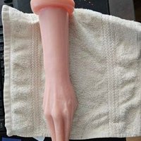 SisiSofiabottom (@sisibottom94887) 's Twitter Profile