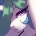 yutakira🔞 (@yutakiransfw) Twitter profile photo yutakira🔞 (@yutakiransfw) Twitter profile photo