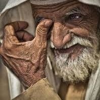 المالكي (@almalky432) 's Twitter Profile Photo المالكي (@almalky432) 's Twitter Profile Photo